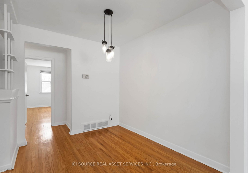 52-herbert-avenue-toronto-ontario-e12189884