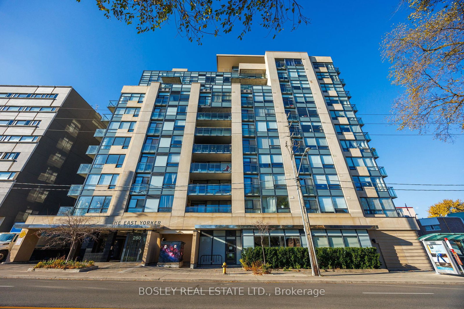 280-donlands-avenue-east-york-ontario-e12189926