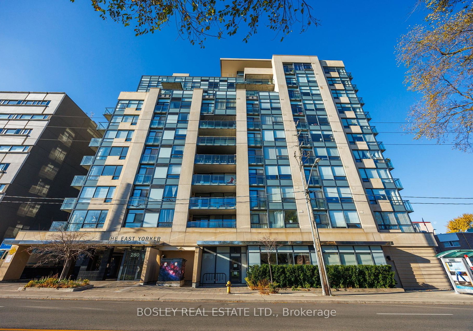 280-donlands-avenue-east-york-ontario-e12189926
