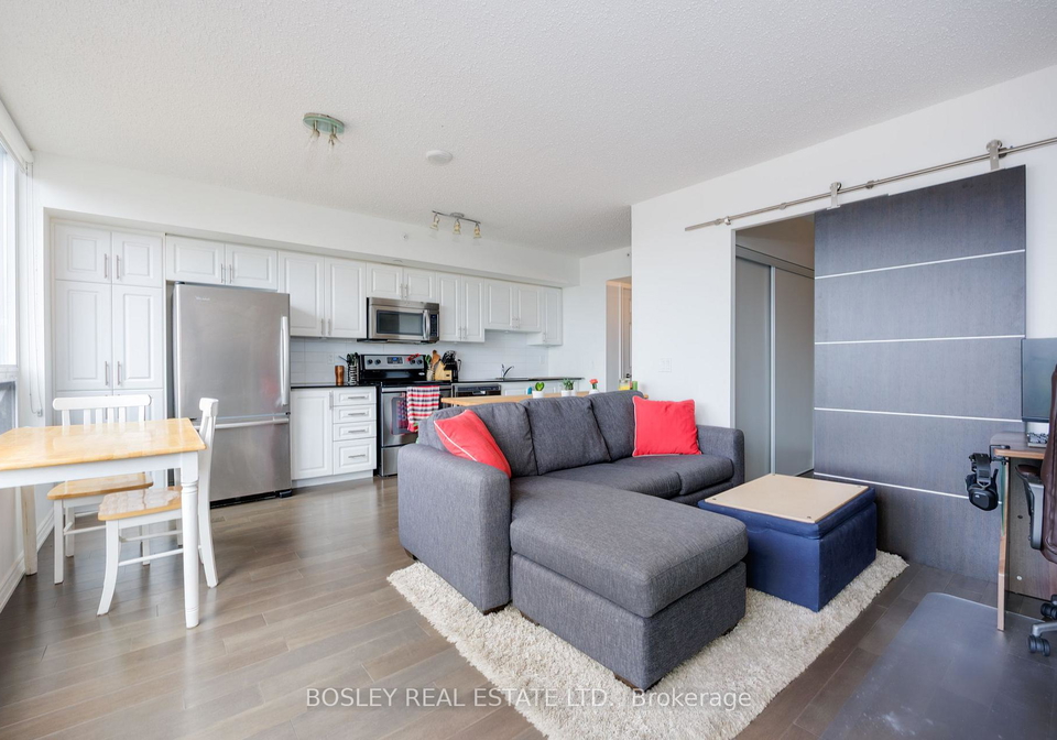 280-donlands-avenue-east-york-ontario-e12189926