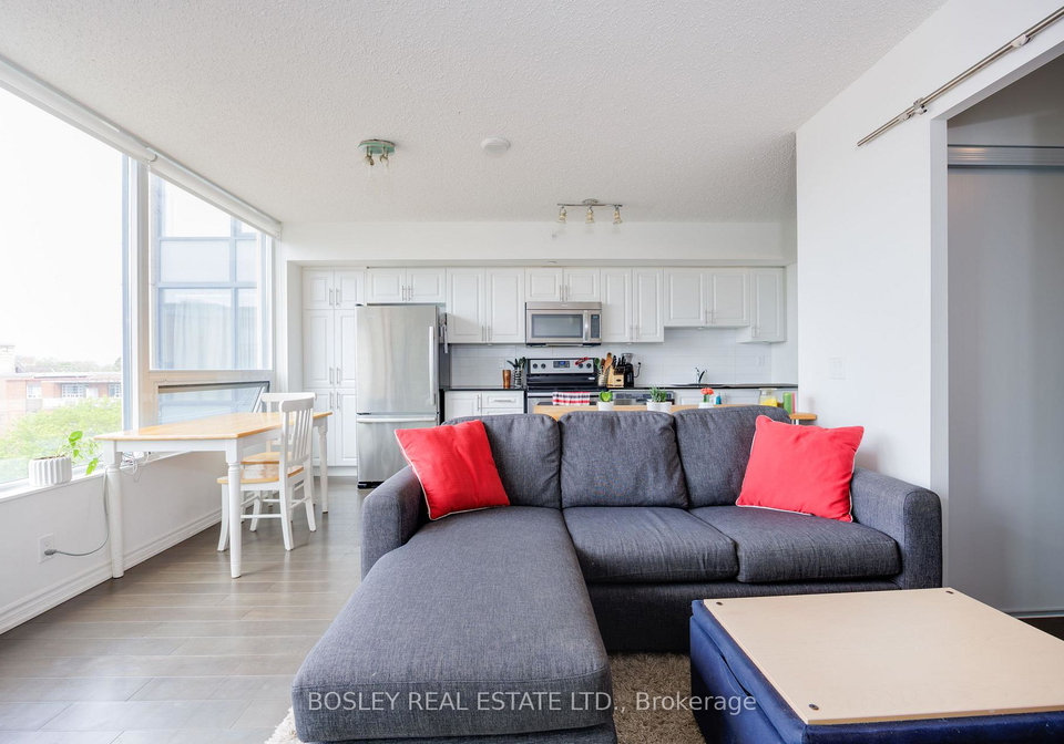280-donlands-avenue-east-york-ontario-e12189926
