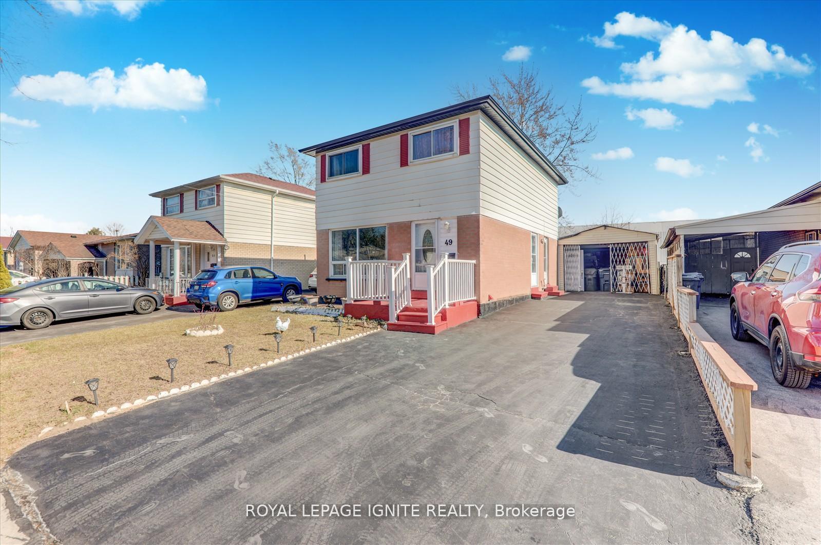 49-dowswell-drive-scarborough-ontario-e12189938