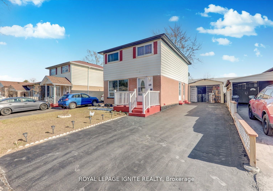 49-dowswell-drive-scarborough-ontario-e12189938