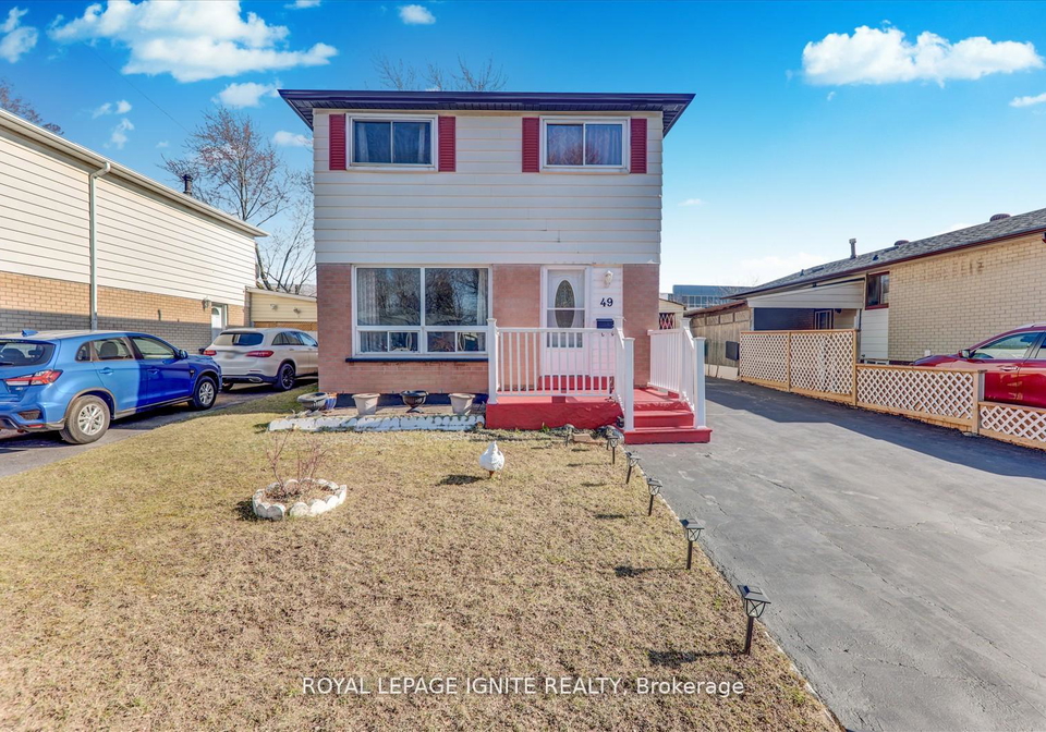 49-dowswell-drive-scarborough-ontario-e12189938