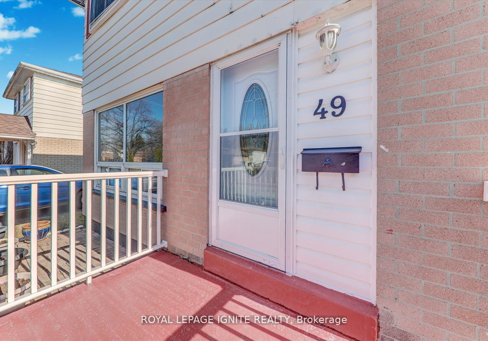 49-dowswell-drive-scarborough-ontario-e12189938