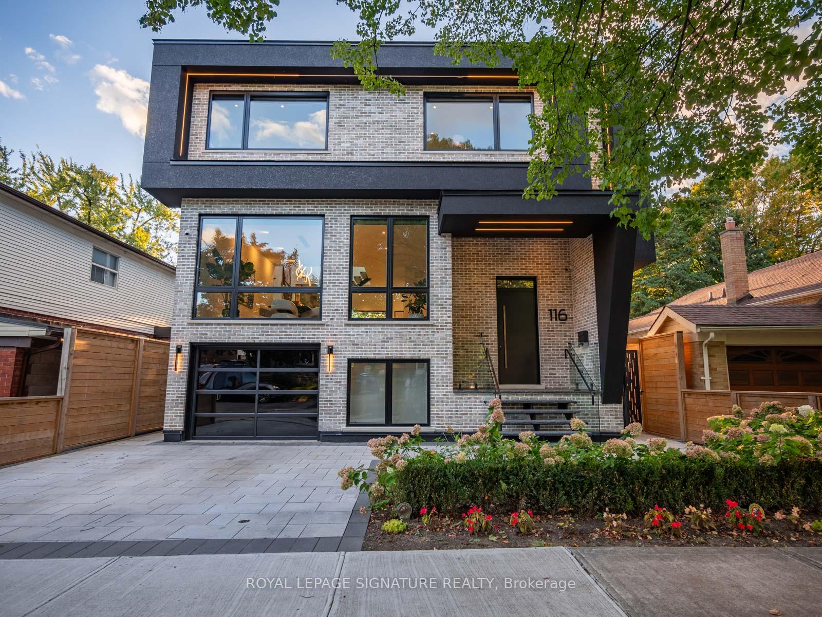 116-presley-avenue-scarborough-ontario-e12189947