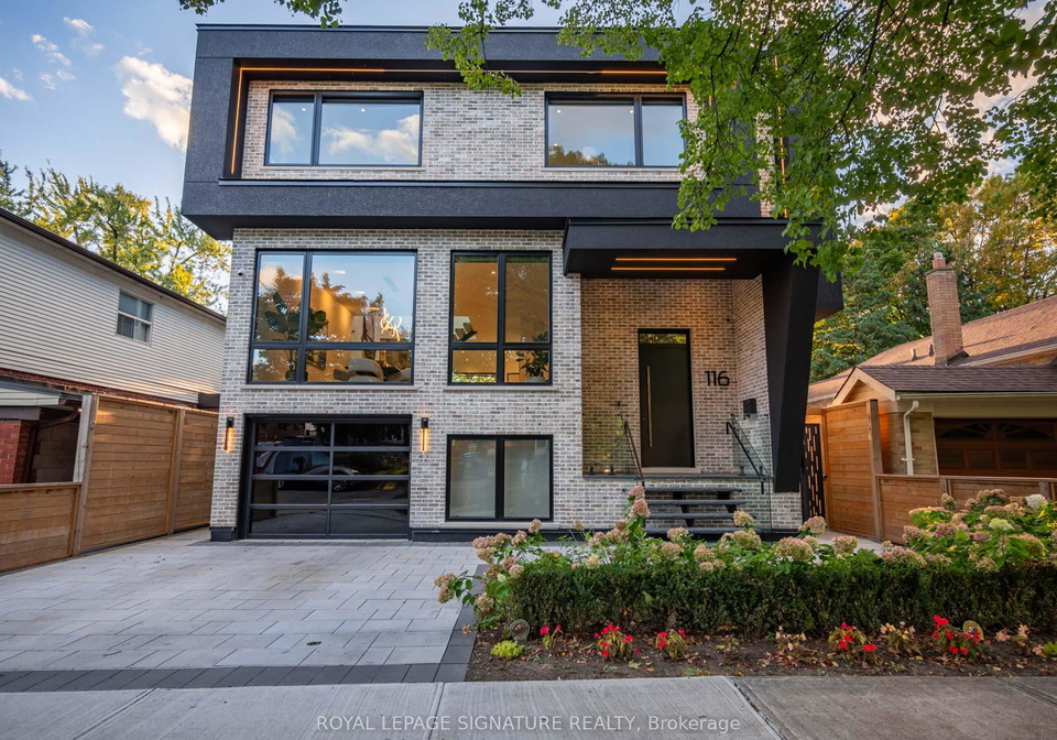 116-presley-avenue-scarborough-ontario-e12189947