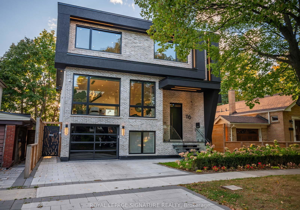 116-presley-avenue-scarborough-ontario-e12189947