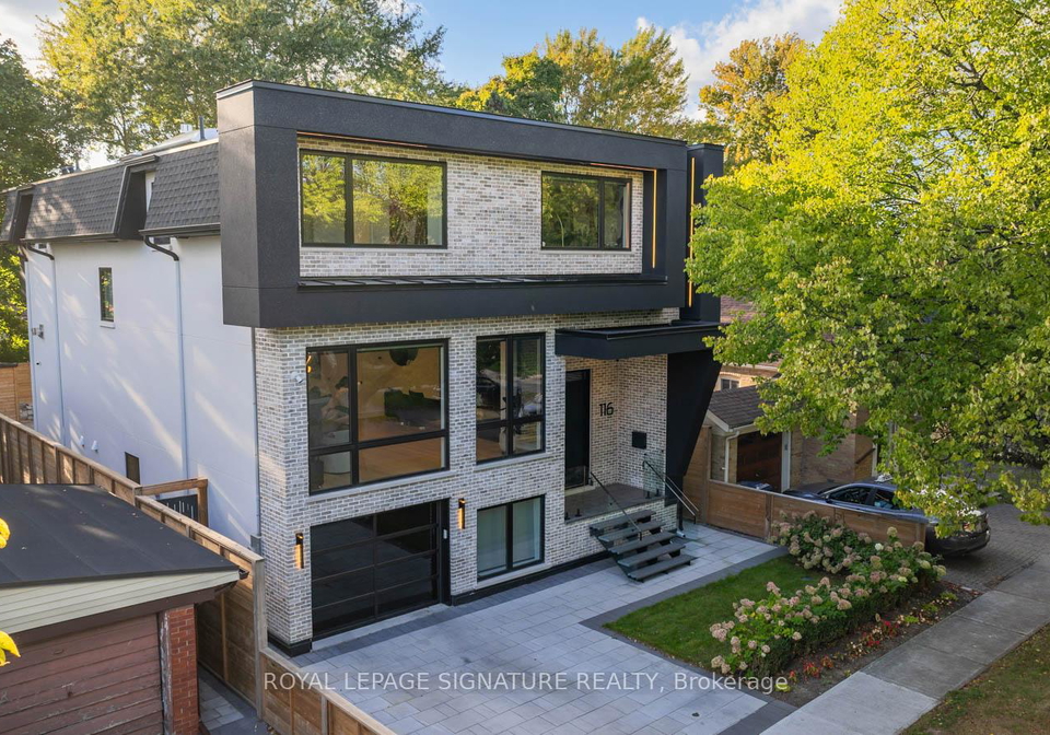 116-presley-avenue-scarborough-ontario-e12189947