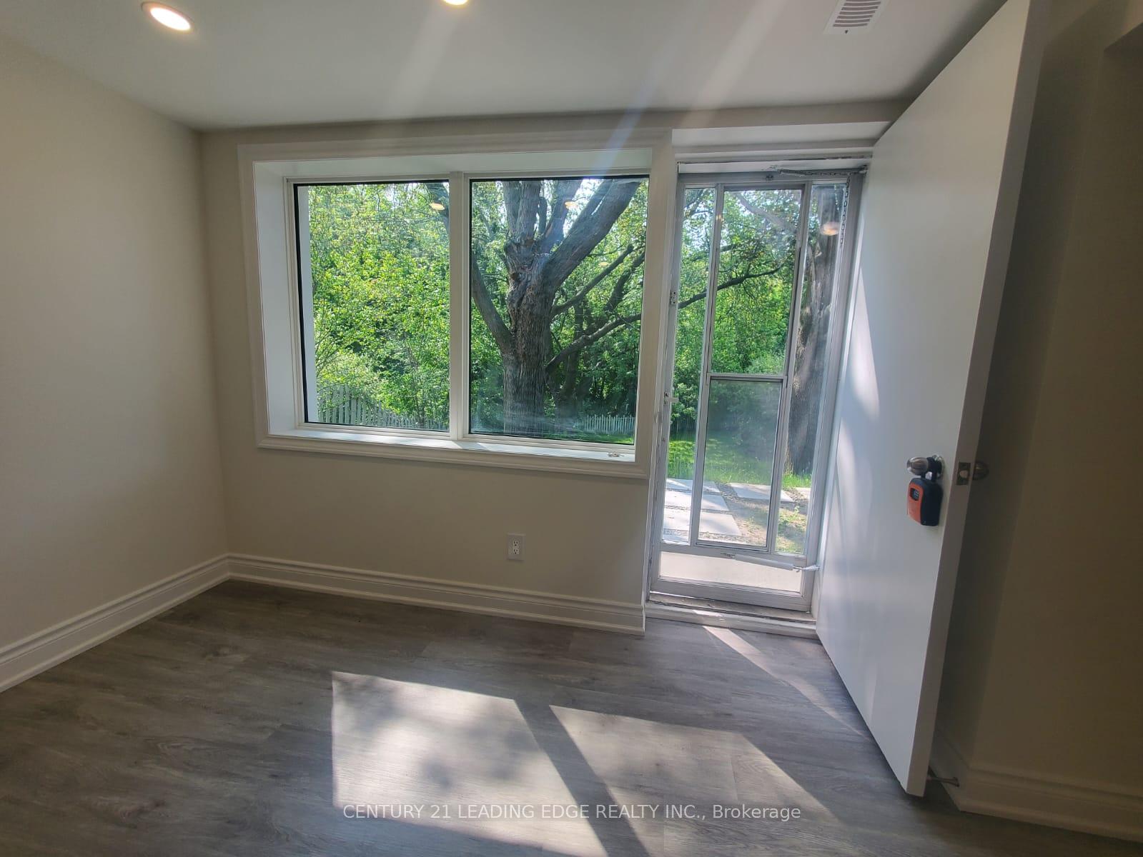 139-roebuck-drive-scarborough-ontario-e12190002