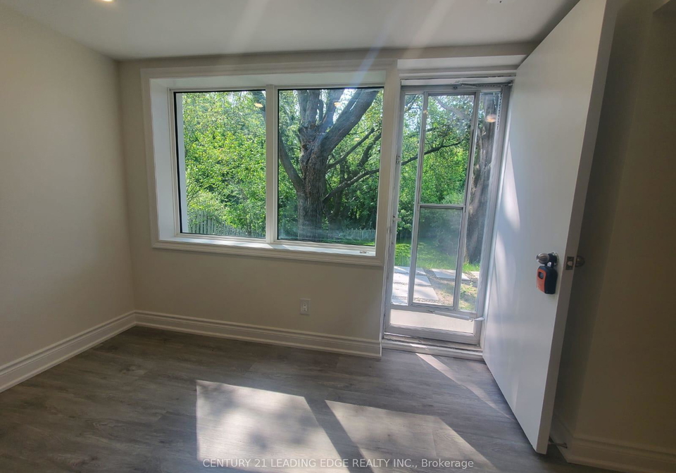 139-roebuck-drive-scarborough-ontario-e12190002