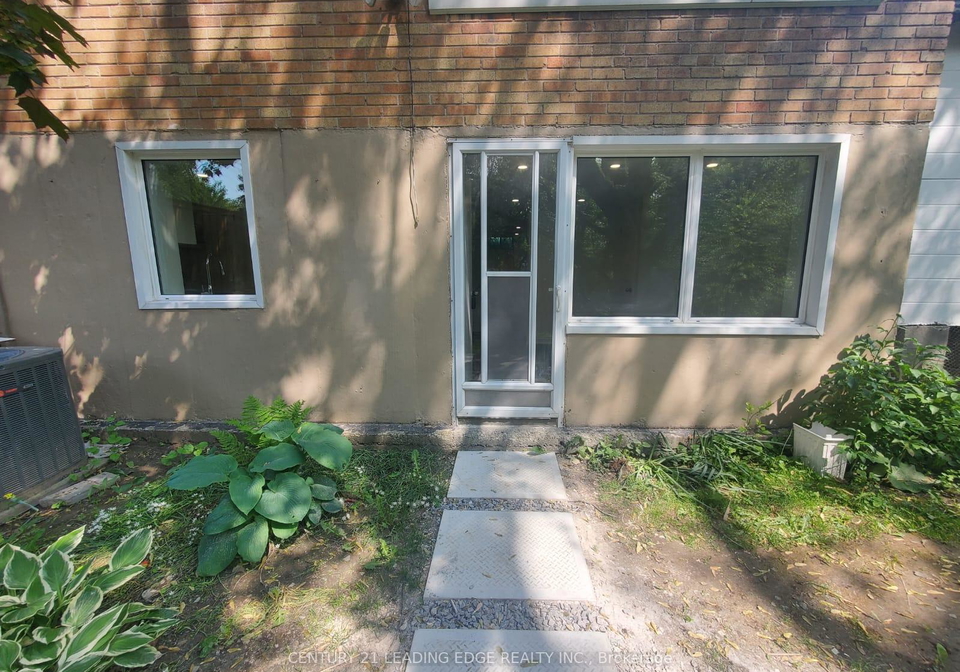 139-roebuck-drive-scarborough-ontario-e12190002