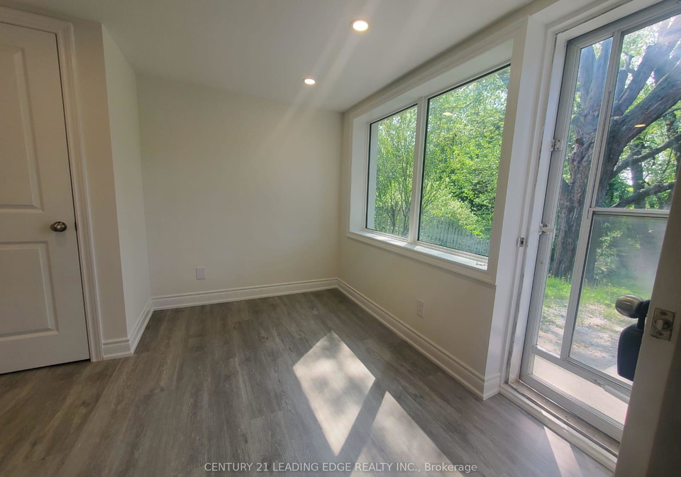 139-roebuck-drive-scarborough-ontario-e12190002