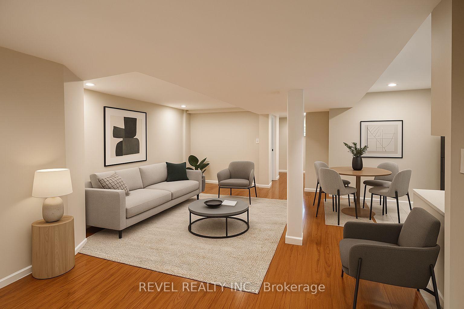133-rouge-forest-crescent-pickering-ontario-e12190038