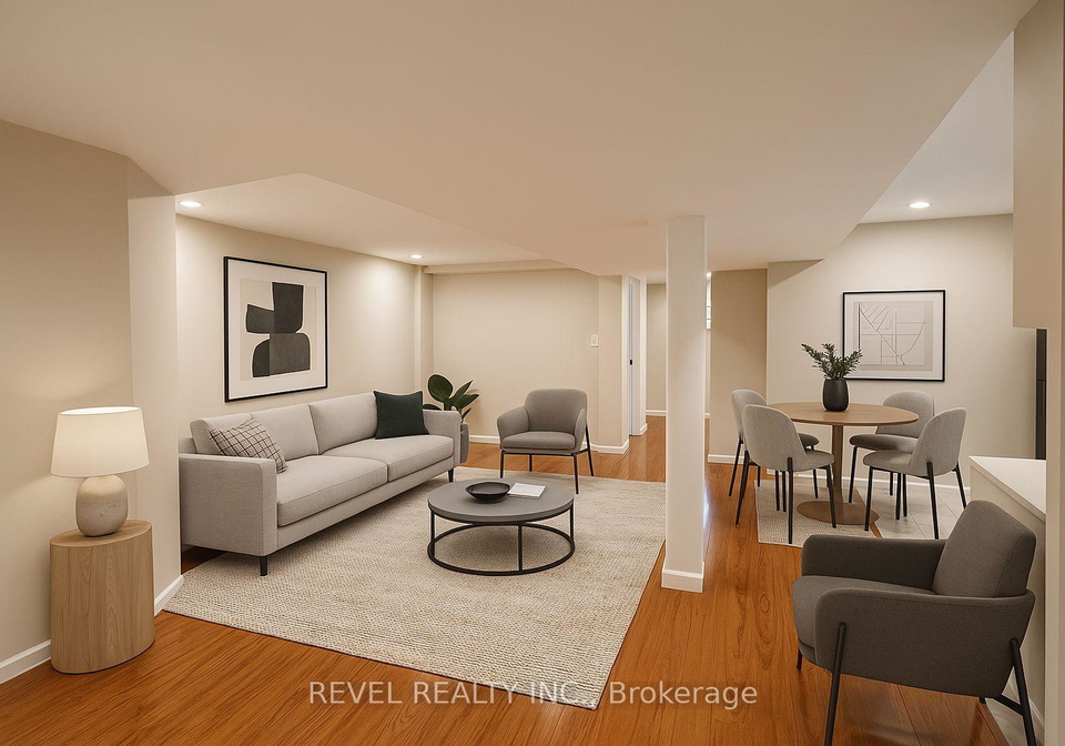 133-rouge-forest-crescent-pickering-ontario-e12190038