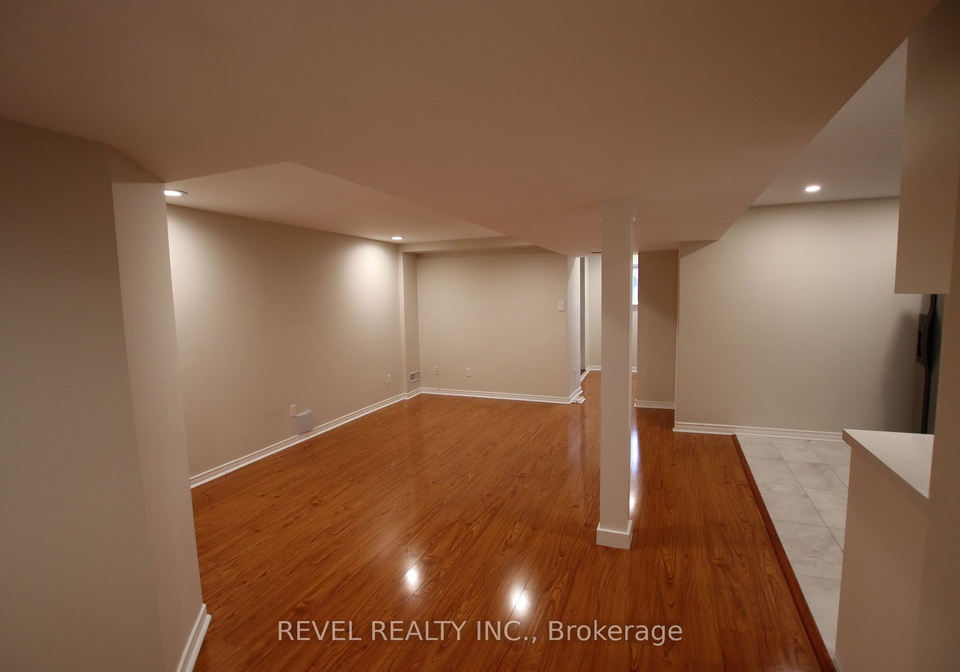 133-rouge-forest-crescent-pickering-ontario-e12190038