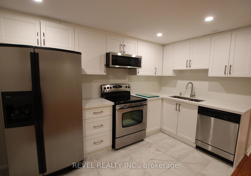 133-rouge-forest-crescent-pickering-ontario-e12190038