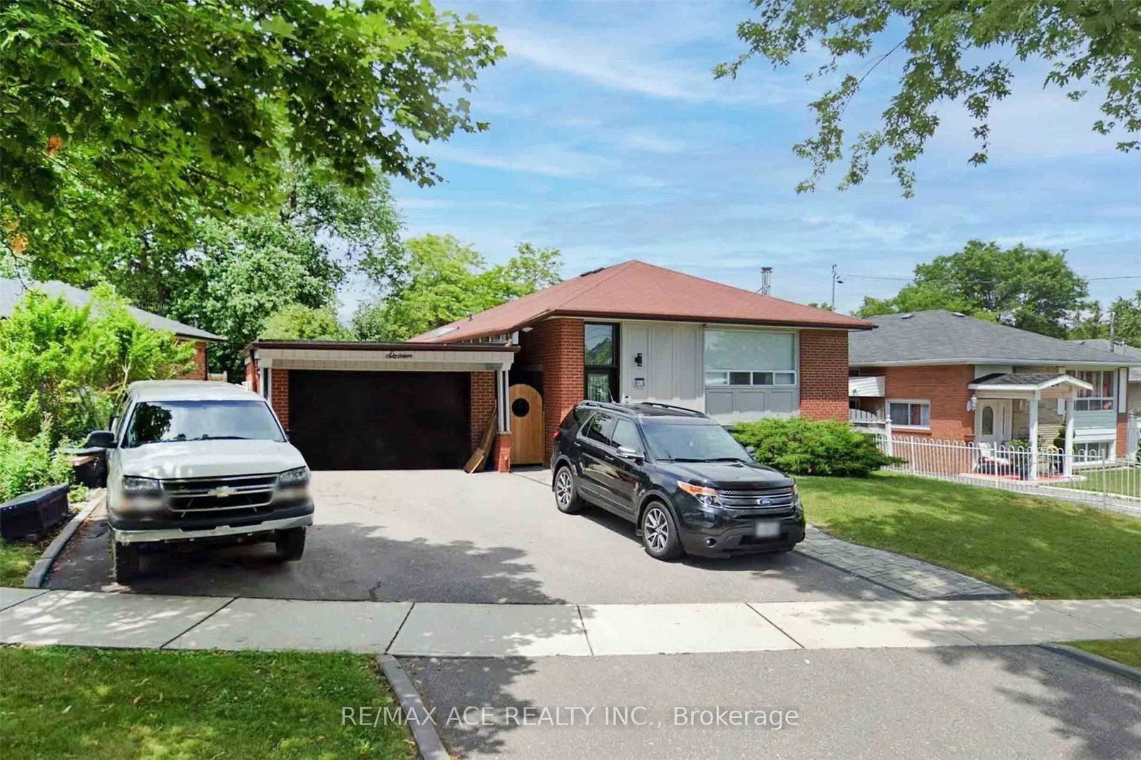 16-hogan-drive-scarborough-ontario-e12190140