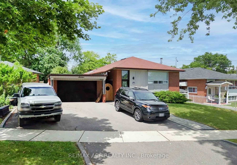 16-hogan-drive-scarborough-ontario-e12190140
