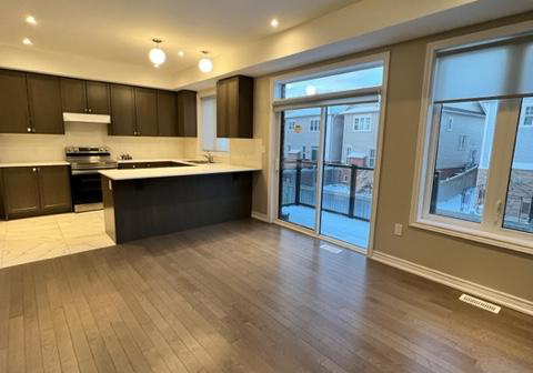10-steamboat-way-whitby-ontario-e12190196