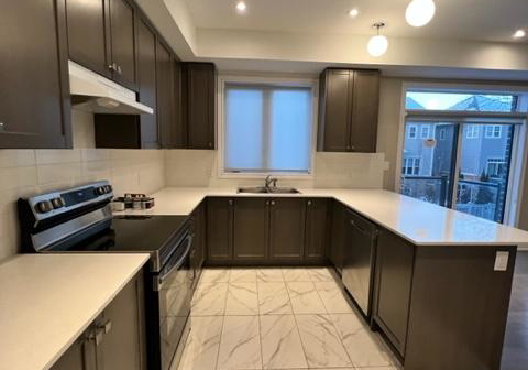 10-steamboat-way-whitby-ontario-e12190196