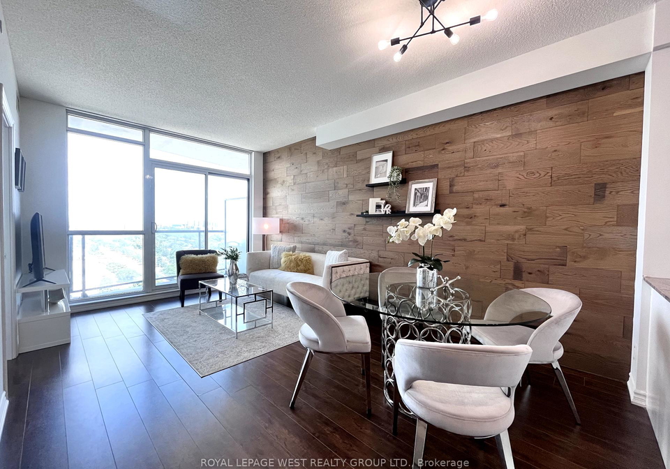 1328-birchmount-road-scarborough-ontario-e12190203