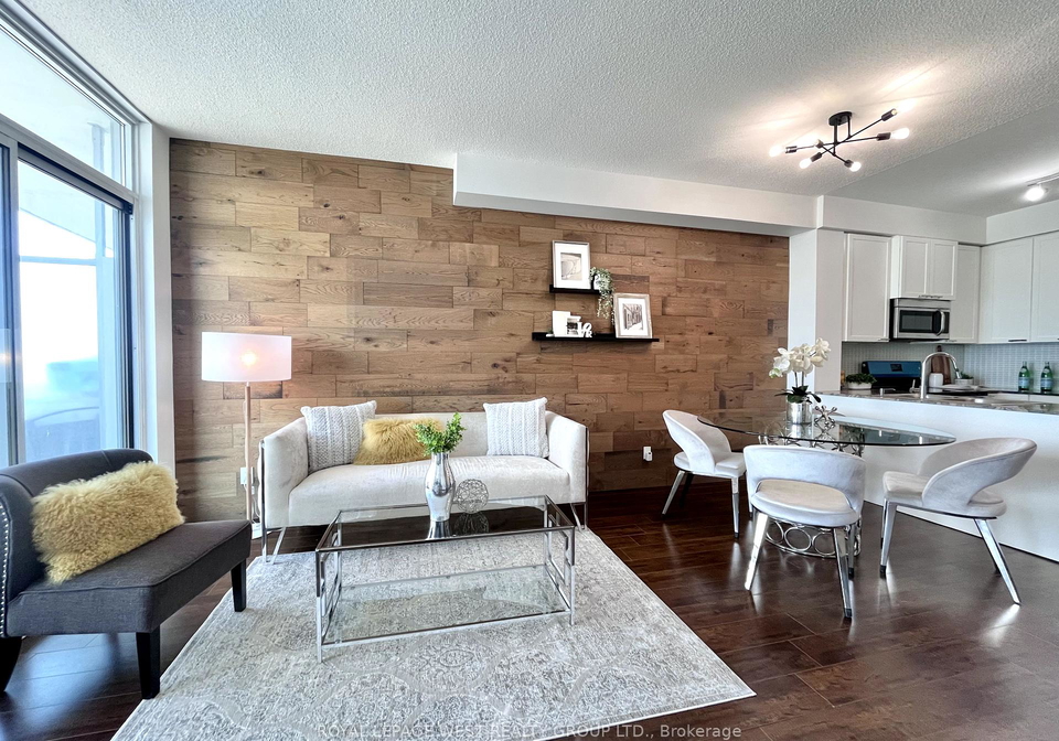 1328-birchmount-road-scarborough-ontario-e12190203