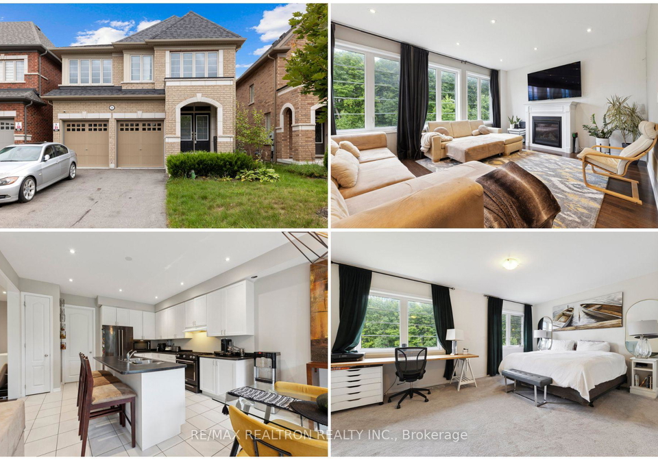 2364-dress-circle-crescent-oshawa-ontario-e12190237