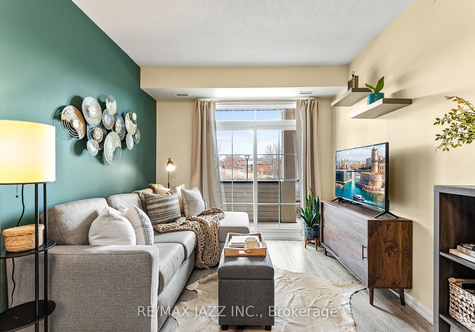 80-aspen-springs-drive-clarington-ontario-e12190246
