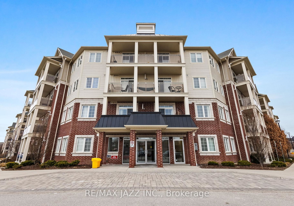 80-aspen-springs-drive-clarington-ontario-e12190246
