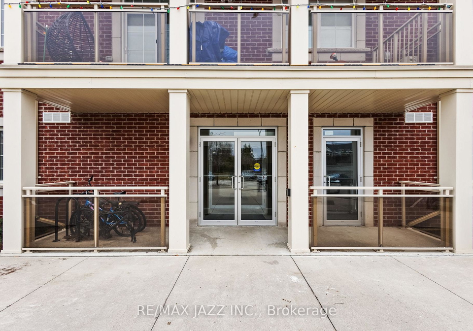 80-aspen-springs-drive-clarington-ontario-e12190246