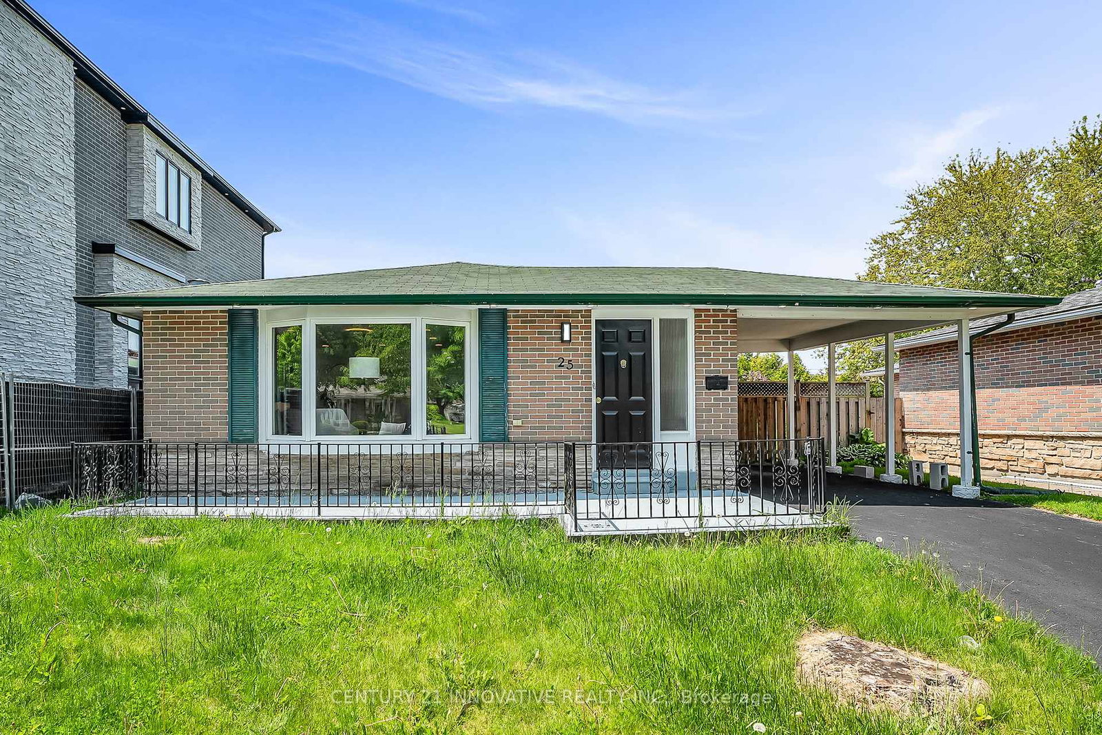 25-lewin-crescent-ajax-ontario-e12190270