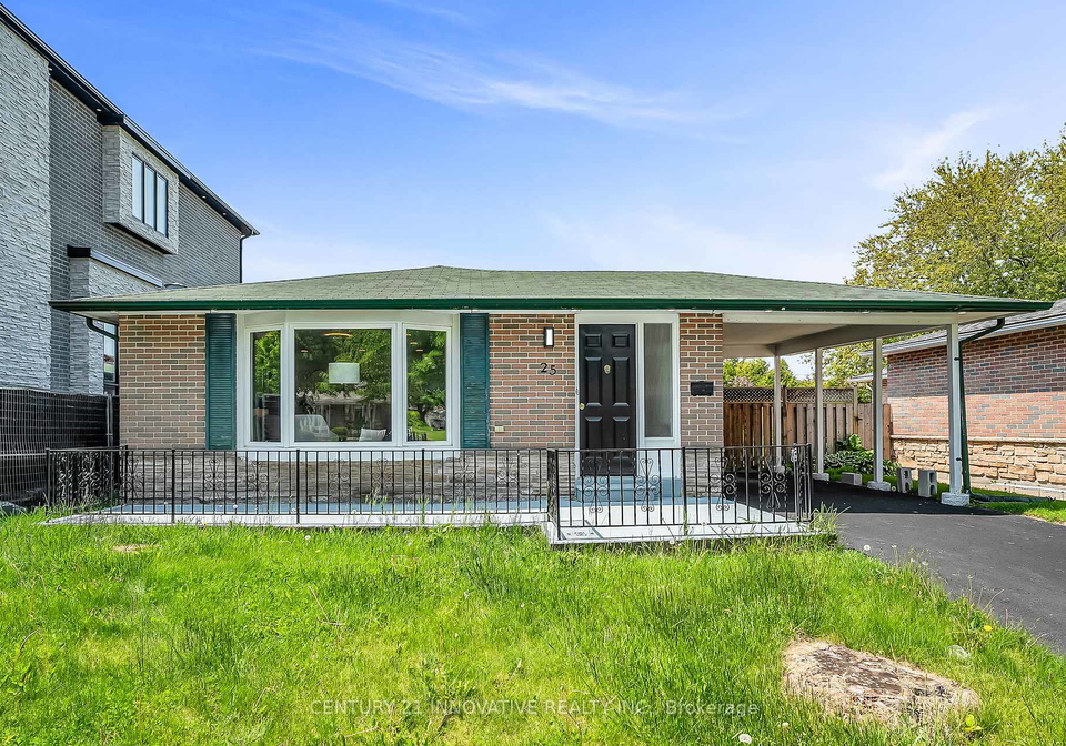 25-lewin-crescent-ajax-ontario-e12190270