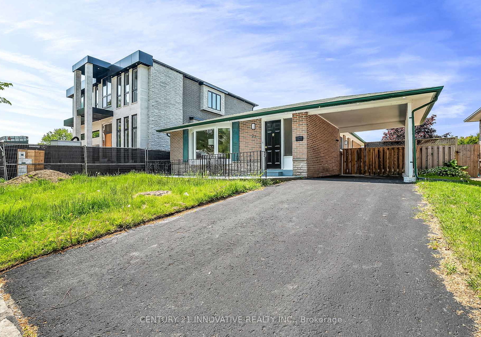 25-lewin-crescent-ajax-ontario-e12190270