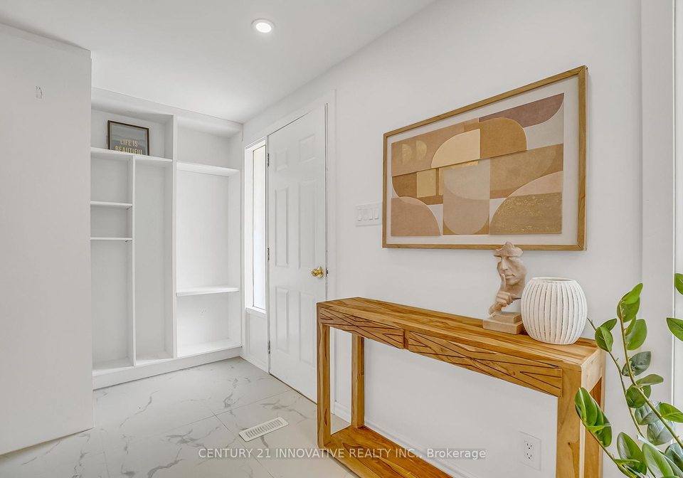 25-lewin-crescent-ajax-ontario-e12190270