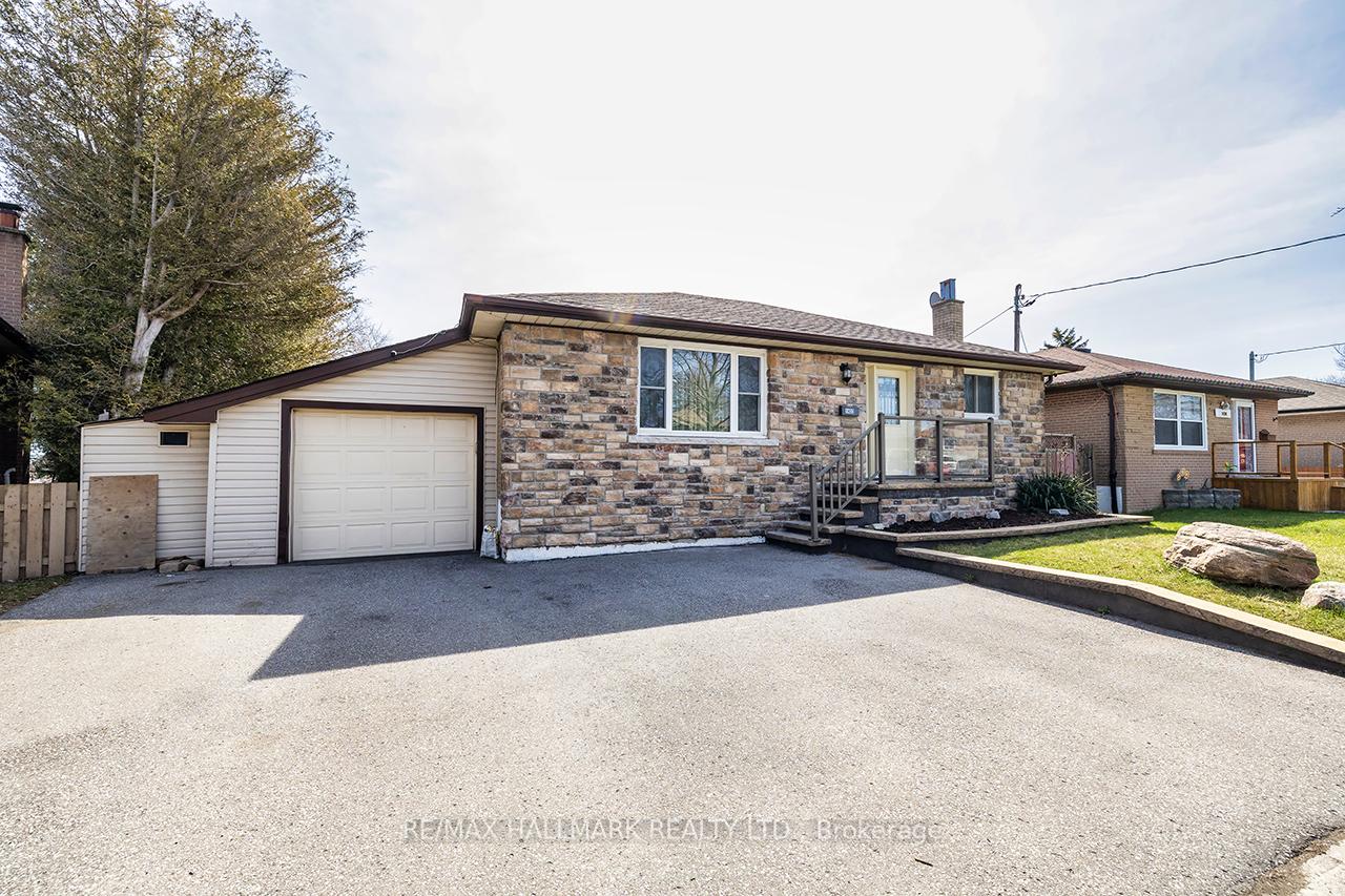 1435-bala-drive-oshawa-ontario-e12190326