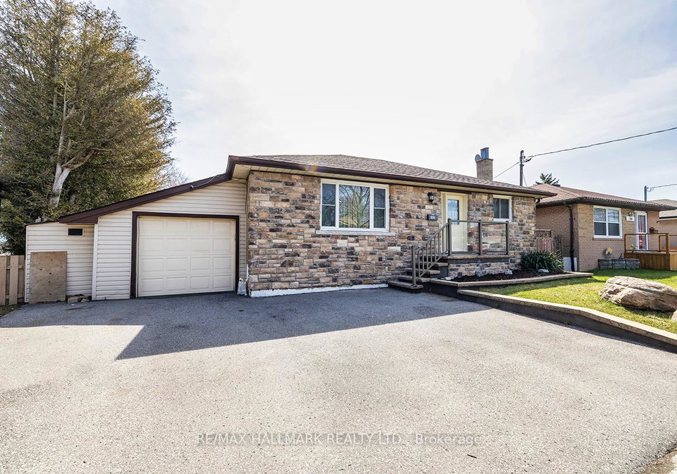 1435-bala-drive-oshawa-ontario-e12190326