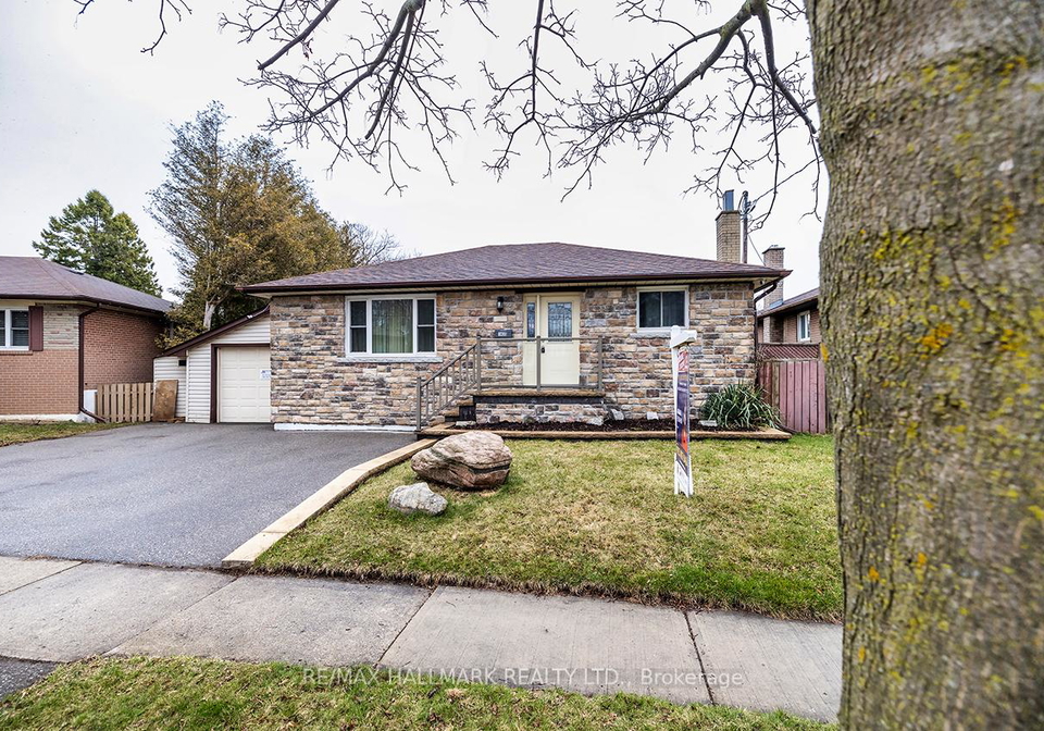 1435-bala-drive-oshawa-ontario-e12190326