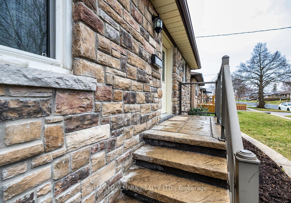 1435-bala-drive-oshawa-ontario-e12190326