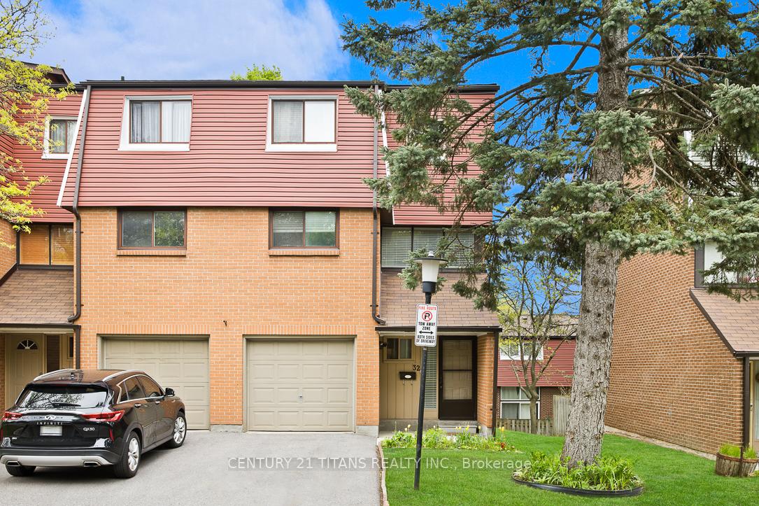 1310-fieldlight-boulevard-pickering-ontario-e12190348