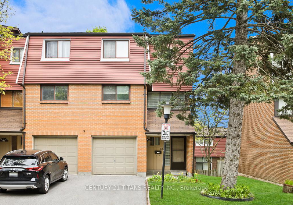 1310-fieldlight-boulevard-pickering-ontario-e12190348