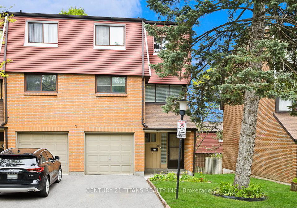 1310-fieldlight-boulevard-pickering-ontario-e12190348