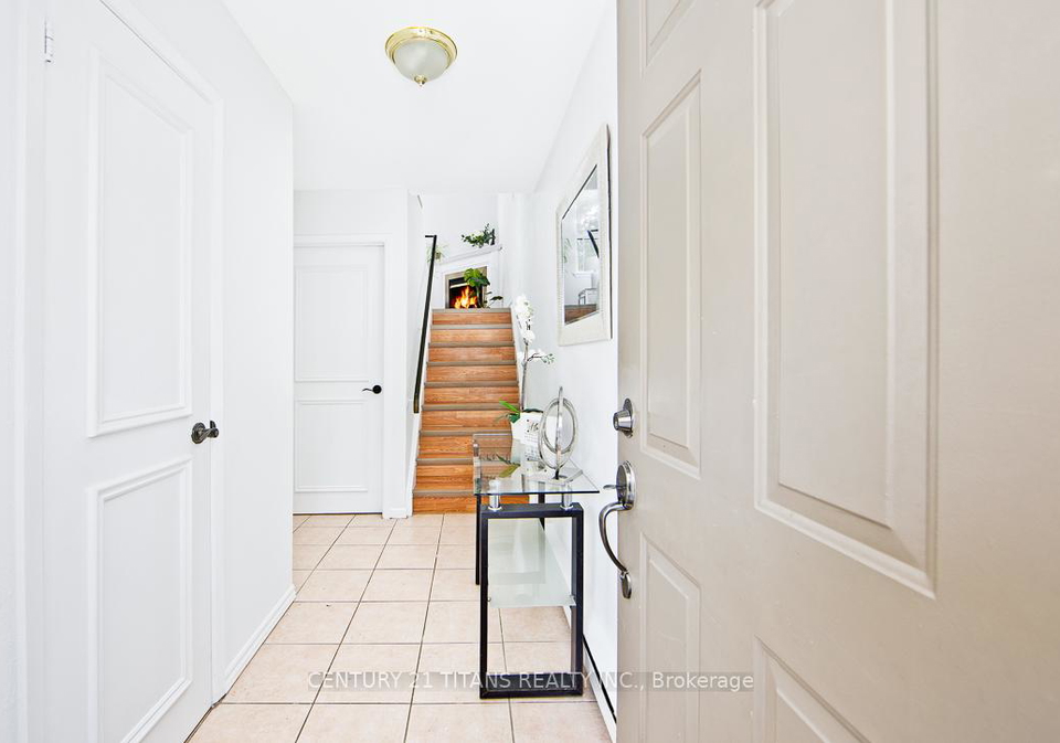 1310-fieldlight-boulevard-pickering-ontario-e12190348