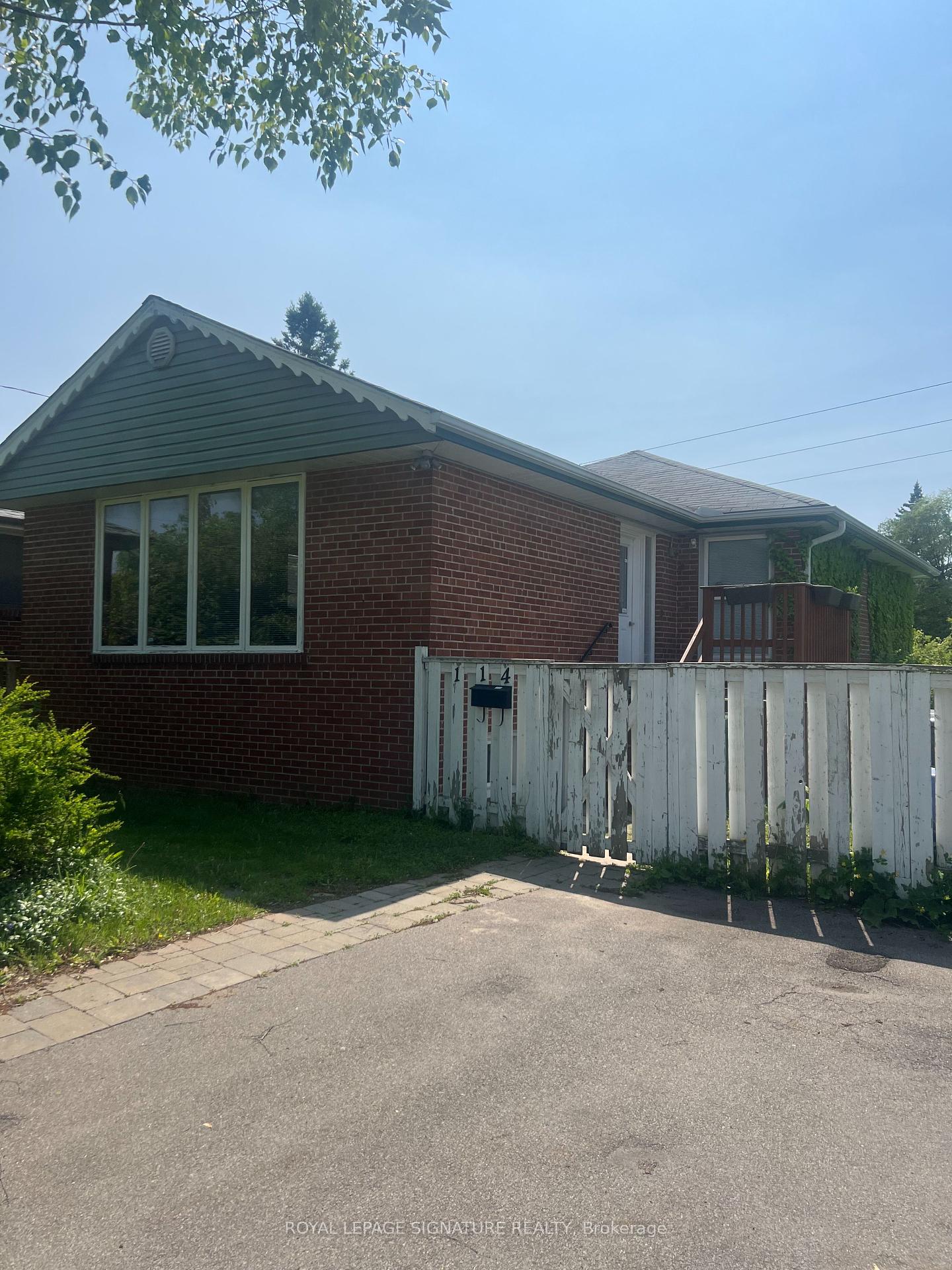 114-dewey-drive-scarborough-ontario-e12190372