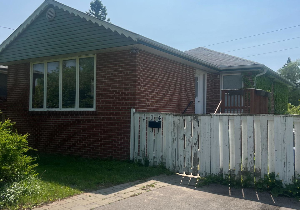 114-dewey-drive-scarborough-ontario-e12190372