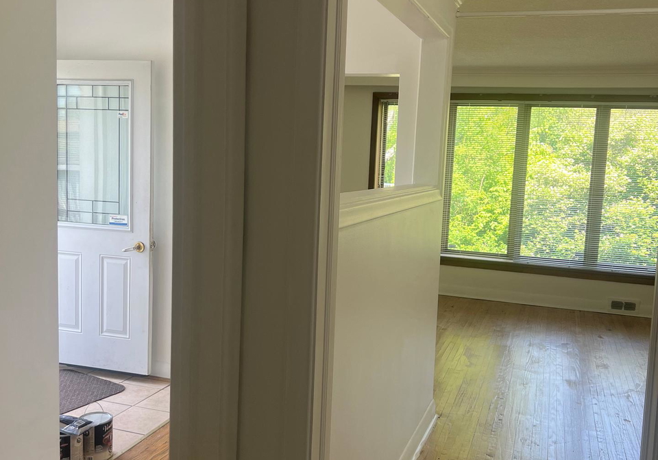 114-dewey-drive-scarborough-ontario-e12190372