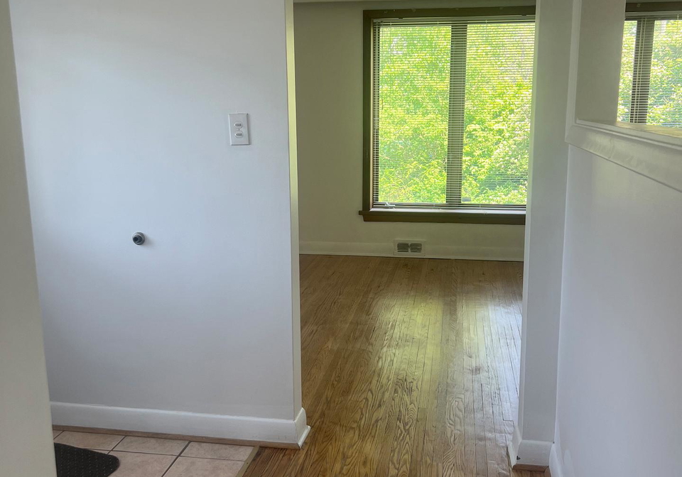 114-dewey-drive-scarborough-ontario-e12190372