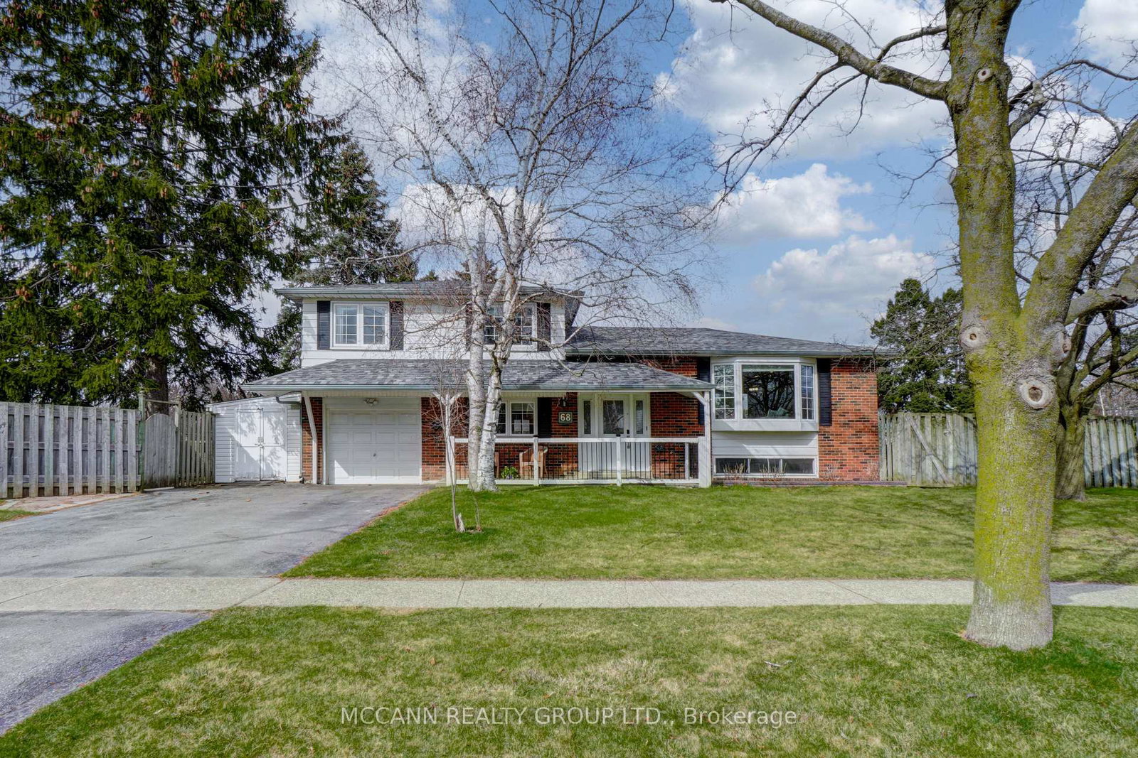 68-dreyer-drive-e-ajax-ontario-e12190390
