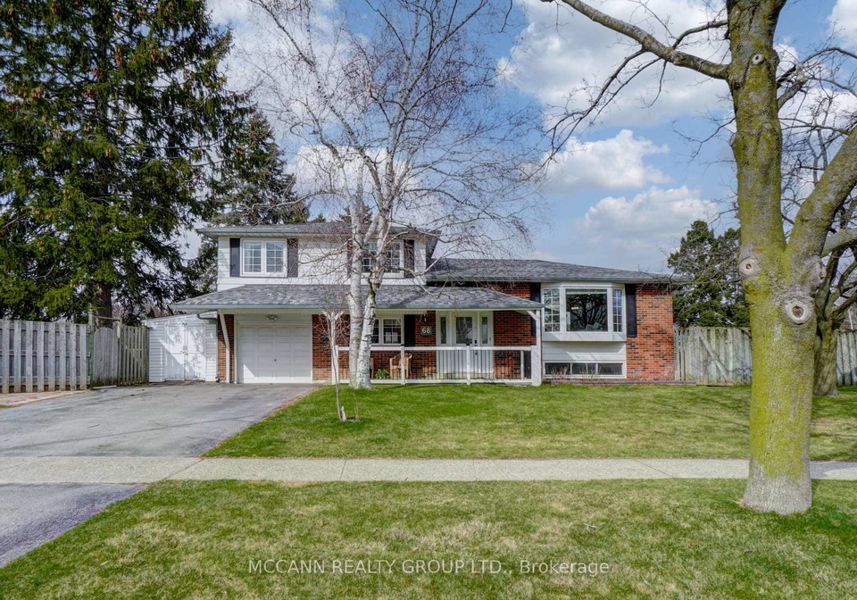 68-dreyer-drive-e-ajax-ontario-e12190390