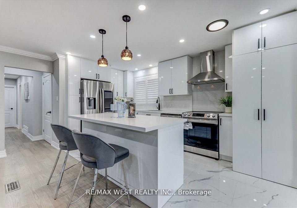 2b-horizon-crescent-scarborough-ontario-e12190449